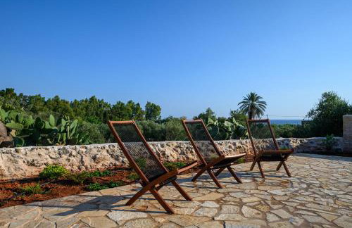 Aloni Ekies - Foto 34