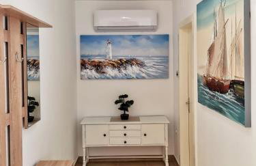 Honeycomb Apartment Split - FREE PARKING - Foto 6