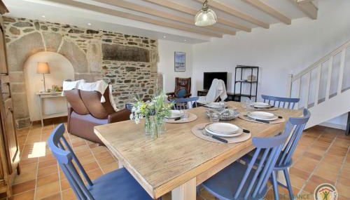 Des deux plages - Photo 2