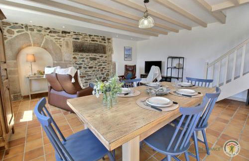 Des deux plages - Foto 2