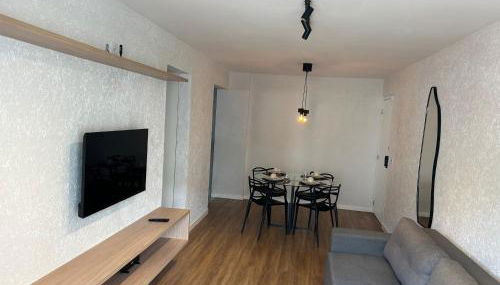 Apt Marco dos Corais - Foto 5