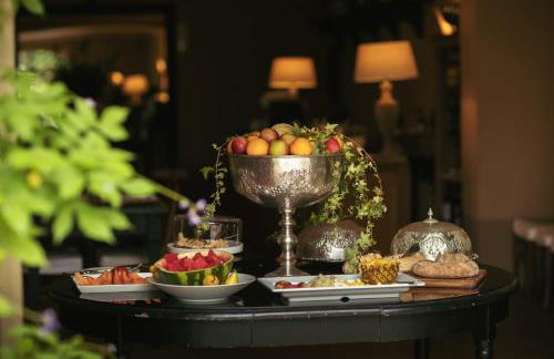 Boutique Wine Resort - Villa Dianella - Foto 28