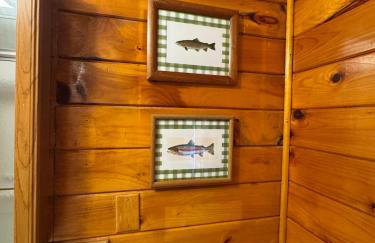 Hyde Point Hideaway - Foto 3