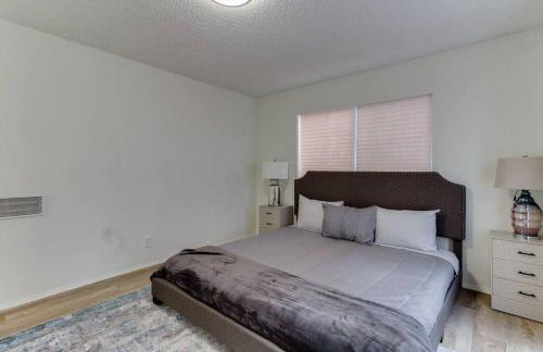 New 4 bedroom Modern Villa in Mar Vista - Foto 12