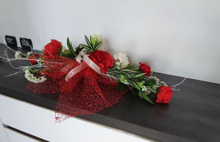 Apartment Panorama - Foto 4