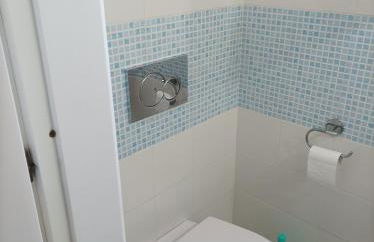 casa dalle 4 grandi terrazze - Photo 22