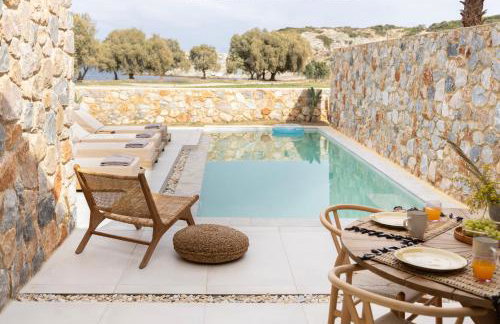 Norte Luxury Villas - Foto 49