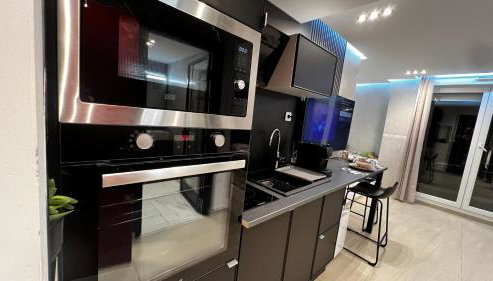 Soft Touch House - Foto 5