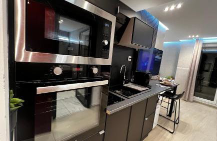 Soft Touch House - Foto 5