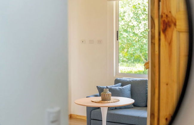 Cedrela Beach Villas - Foto 21