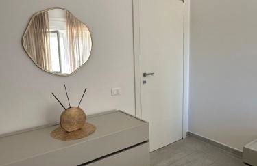 Casa Molly - Foto 15
