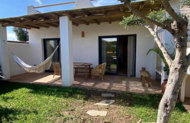 Kitecamp Tarifa - Photo 16