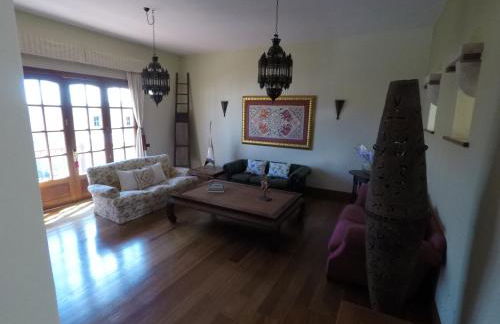 Villa la petite - Foto 23