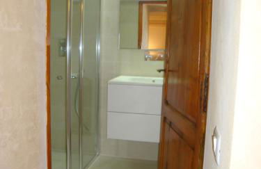 Da Andrea e Raffaella - Foto 29