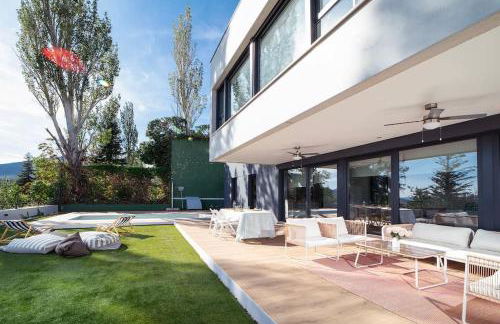 Las vistas de Miraflores - Foto 45