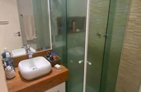 Apartamento em Angra dos Reis - Foto 14