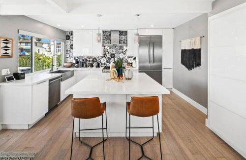 Ventana Vista, Ocean View - Foto 53