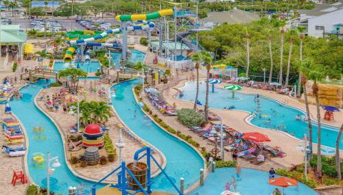 Harbourside 7718- Premier - Foto 3