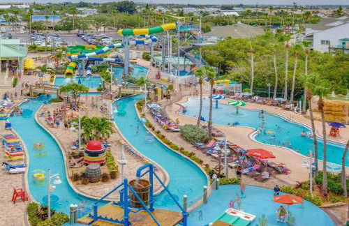 Harbourside 7718- Premier - Foto 3