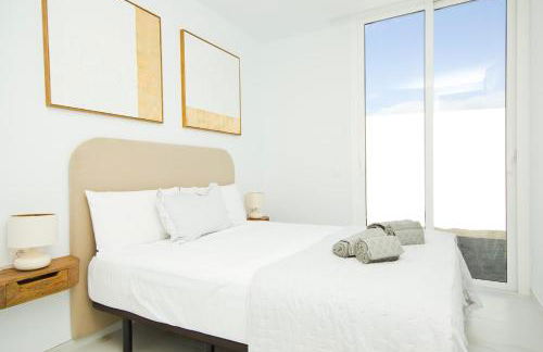 Serenity Natura - Photo 18