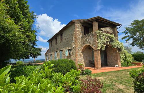 Agriturismo Cornieto - Foto 11