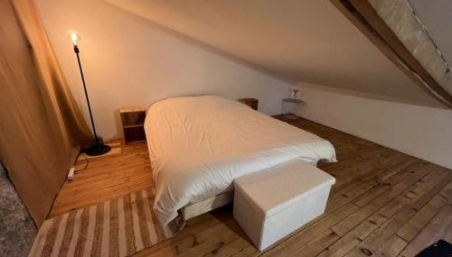 A 9 min du "Puy duFou" grande maison à la ferme - Photo 4