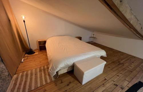 A 9 min du "Puy duFou" grande maison à la ferme - Photo 4