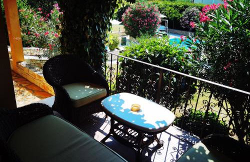 Villa ALEXANDER - Foto 20