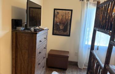 The Ancient Bears Den By Avada Properties - Foto 50