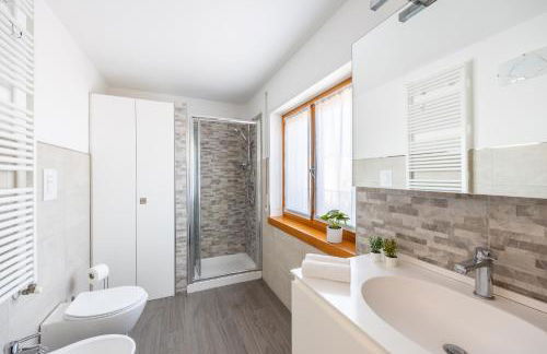 Bocconi's Nest - Close to Duomo with terrace - Foto 29