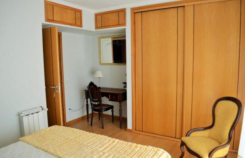 Musical View - Foto 17