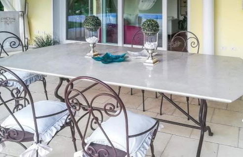 Cozy Home In Fanzolo Di Vedelago - Foto 15