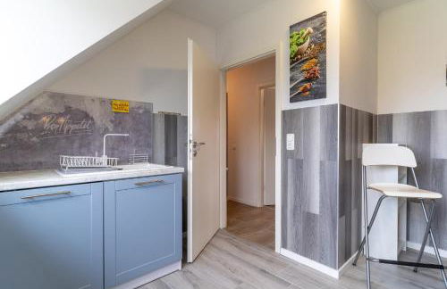 Küstenluft - Foto 7