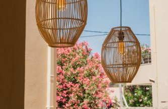 Lago De Luz Villa Private pool - Foto 64