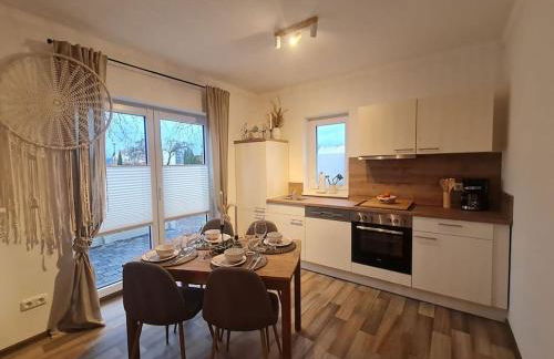 Ferienwohnung Sonneberg - Photo 1