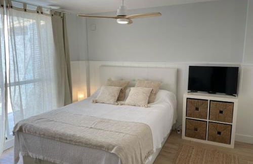 Casa Auramar Oliva Nova - Photo 31