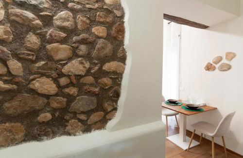 Attimo Green House - Foto 11