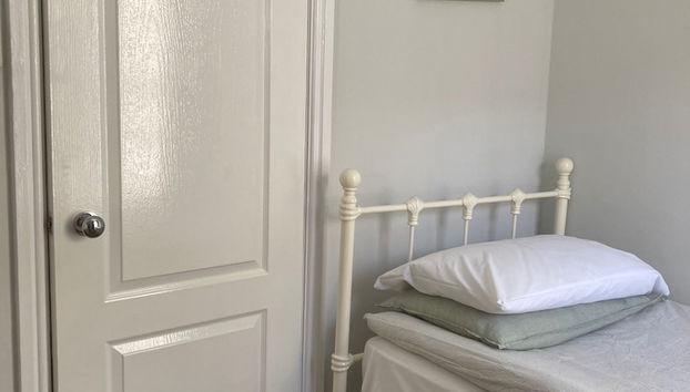 Characterful 3 Bed Cottage in Barrow Upon Humber - Foto 4, Quarto