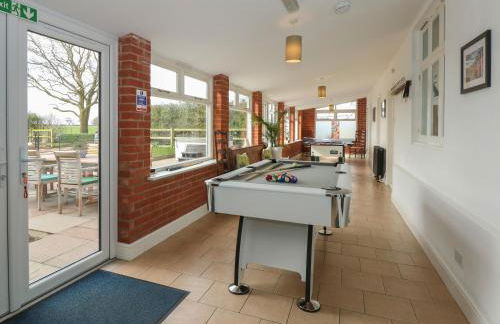 High House - Foto 60