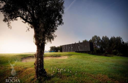 Herdade da Rocha - Boutique Lodge - Foto 39