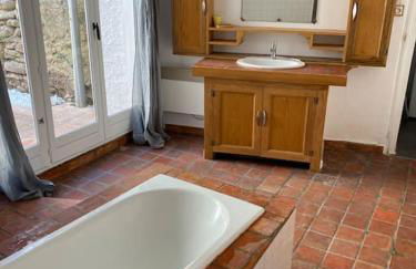 Maison de charme dans village provençal - Foto 54