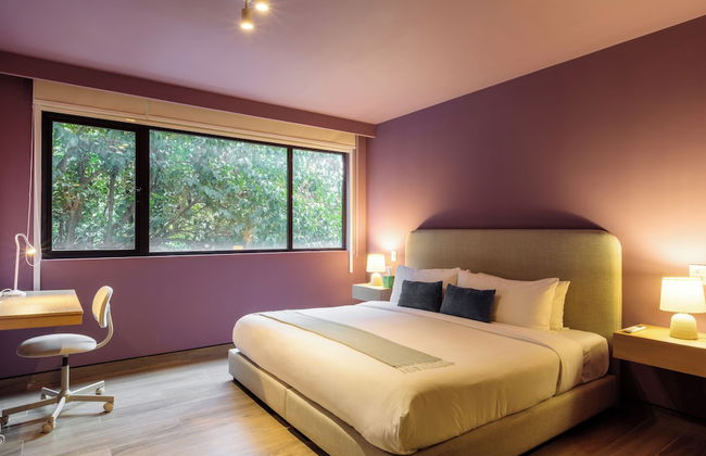 TONALA by Mr. W - Foto 11