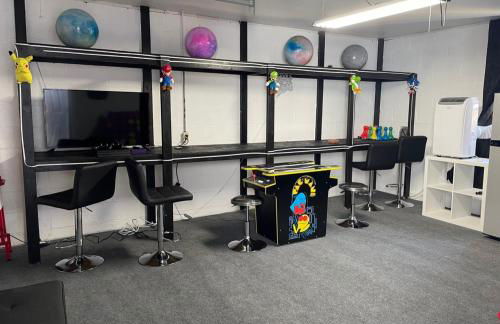 Home in Anderson Township - Foto 39