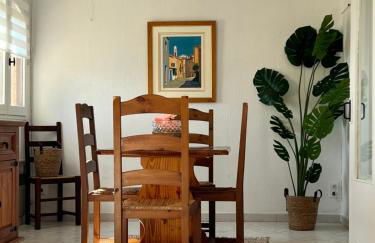 villa vue mer avec piscine et jardin arboré - Foto 25