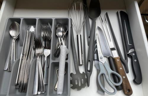 Odw homes - naturnahe Wohnung im Landhaus - Foto 20