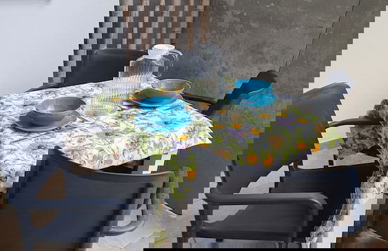 Luminoso Bilocale Vicino Al Mare - Photo 20