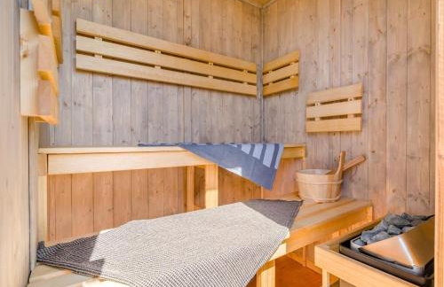 1 Bed in Leominster oc-93060 - Foto 4