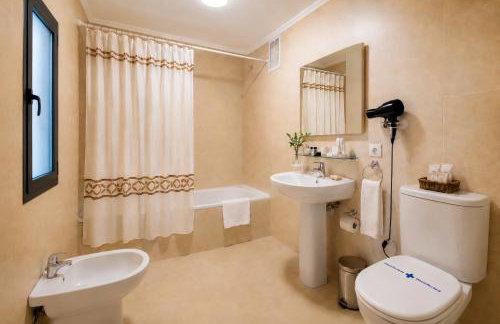 Apartamento Golf Rioja Alta - Foto 11