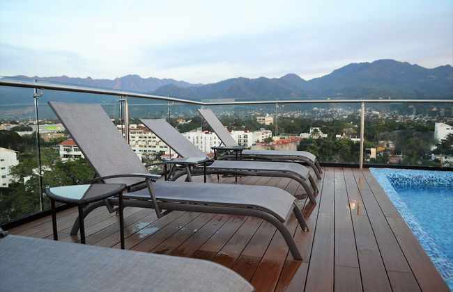 Condo Niza 266 by MDR - Foto 59