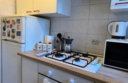 Casa Kolbe 8 , Milano centro M4 - Foto 42